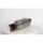 Universal Catalytic Converter Box for Any Car From China Factory