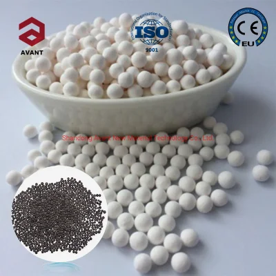 Avant Diesel Oxidation Catalyst Manufacturers China Co Shift Catalyst High-Purity Good Strength Co High Temperature Shift Catalyst