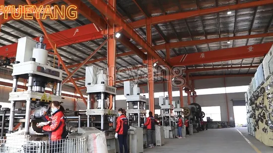 Sefu China Car Waste Gas Treatment Equipment Suppliers Catalyst Oxide Reduction Selective Catalytic Reduction Universal Three Way Catalyst Converter