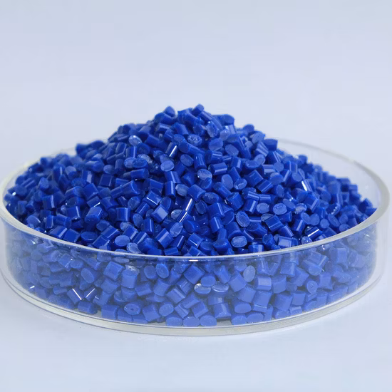 Avant Ready to Ship Diesel Oxidation Catalyst China High-Efficiency Solid Co-Catalyst Strac Catalyst Auxiliary Applied for Refinery Catalytic Cracking Unit