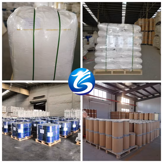 Avant Custom Diesel Oxidation Catalyst Highly Active Zsm-5 Shape Selective Molecular Sieve Hcsp Catalyst Assistant Applied for Refinery Catalytic Cracking Unit